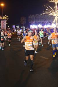 BIB: 21412, 311
                            <button type="button" onclick="openModal(23144547)" class="btn btn-primary btn-sm float-right btn-popup" data-toggle="modal" data-target=".modal-high-quality">
                        <i class="fas fa-shopping-cart"></i> Add to Cart
                    </button>
                                            <button type="button" onclick="isThisMe(23144547, true)" class="btn btn-success btn-sm float-right btn-popup btn-isme hidden" data-toggle="tooltip" data-placement="bottom" title="นี่คือรูปของคุณใช่ไหม คลิกที่นี่เพื่อเอาเข้าอัลบั้ม">
                        <i class="fas fa-plus"></i> Add to album
                    </button>
                    <button type="button" onclick="isThisMe(23144547, false)" class="btn btn-warning btn-sm float-right btn-popup btn-isnotme hidden">
                        <i class="fas fa-ban"></i> Remove from album
                    </button>